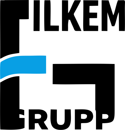 Filkem Grupp Holding