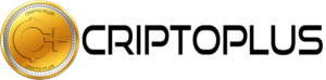 Criptoplus