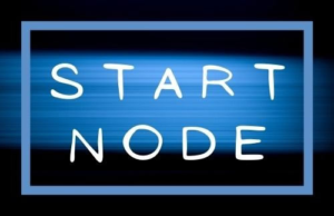 Start Node