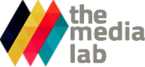 The Media Lab