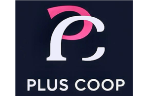 Plus Cooperativa